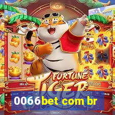 0066bet com br